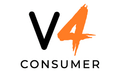 V4 Consumer logo