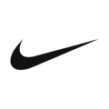 Nike logo