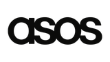 ASOS logo