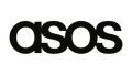 ASOS logo