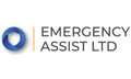 Emergency Assist logo