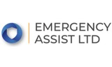 Emergency Assist logo