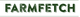 Farmfetch logo