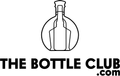 The Bottle Club logo