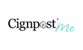 Cignpost Health Insurance logo