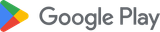 Google Play logo