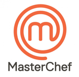 Masterchef logo