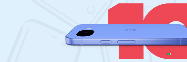 Mobiles.co.uk promotion