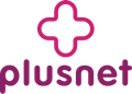 Plusnet Broadband logo
