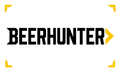 Beer Hunter logo