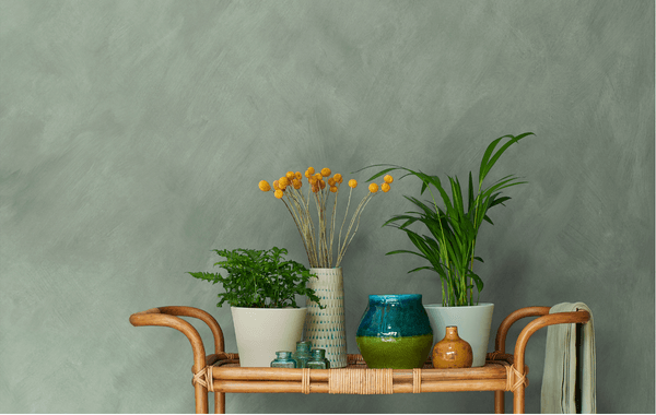 Rust-Oleum promotion