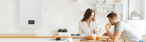 24|7 Boiler Cover promotion