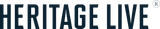 Heritage Live logo