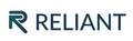 Reliant logo