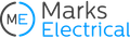 Marks Electrical logo