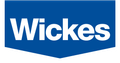 Wickes logo