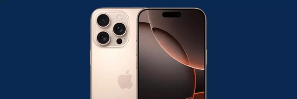 Carphone Warehouse promotion