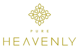Pure Heavenly logo