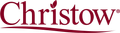 Christow logo