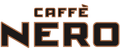 Caffe Nero logo