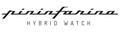 Pininfarina Hybrid Watches logo