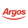 Argos logo