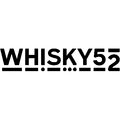 Whisky52 logo