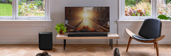 Harman Kardon promotion