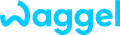 Waggel logo