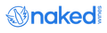 Naked Wines logo