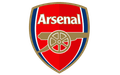 Arsenal FC logo