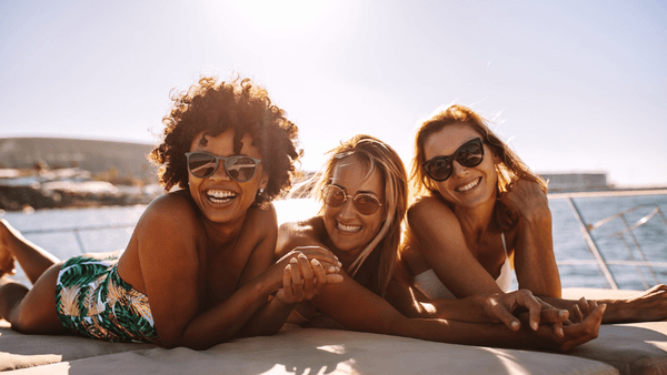 Brands Deluxe promotion