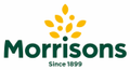 Morrisons logo