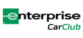 Enterprise Car Club logo