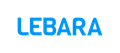 Lebara logo