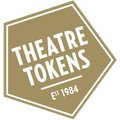 Theatre Tokens logo