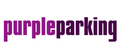Purple Parking logo