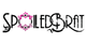 Spoiled Brat logo