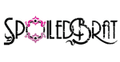 Spoiled Brat logo