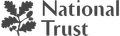 National Trust logo