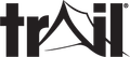 Trail logo