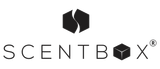 Scent Box logo