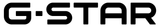 G-Star RAW logo