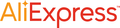 AliExpress logo