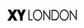 XY London logo