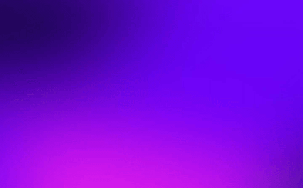 Boshhh Sim Cards promotion