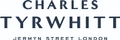 Charles Tyrwhitt logo