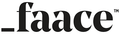 Faace logo