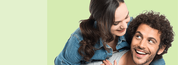 Holland & Barrett promotion