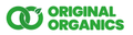 Original Organics logo
